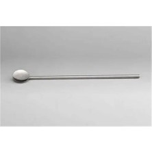 Pipet Bar Kaşık