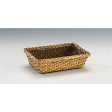 Rattan Sepet JF017-2S