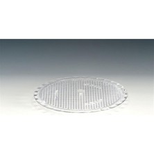 23 Polycarbonat Pasta Altlığı