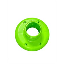 Endüstriyel Blenderı Alt Kapağı