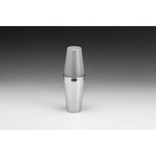 Bostan Shaker -Pc Bardaklı 700 cl