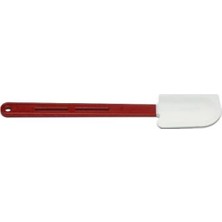 Silikon Yanmaz Spatula HHS-14R