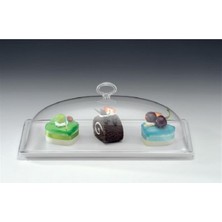 Melamin Altlı FANUS-K-2044