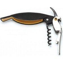 Garson Çakısı KX-D010