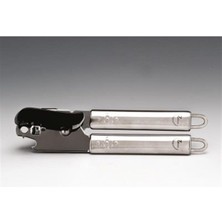 Konserve Açacak A-37