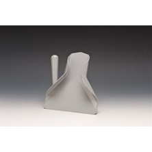 Polycaronat Patates Kürek