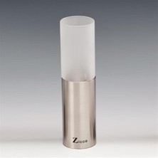 Ince Uzun Boy/kandil