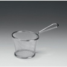 Patates Servis Standı A-1700