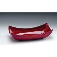 Melamin Teşhir /küçük