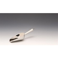 Çelik Buz Kürek Bc 1205