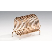 Siparişlik ve Adisyon Standı