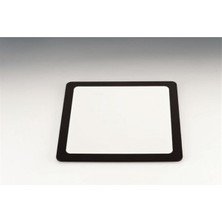 Ayna Teşhir Standı 40X40