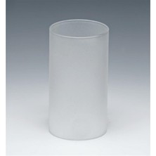 Kandil Camı Zkk 308-2 Gls