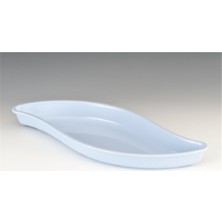 Dolfin Melamin Teşhir