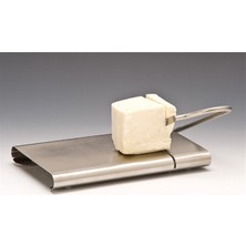 Çelik Peynir Dilimleyici