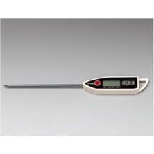 Digital Et Derecesi A-175