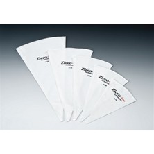 Krema Torbası Zc-30