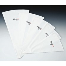 Krema Torbası Zc-71