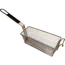 Frymaster Fritöz Sepeti