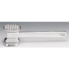 Et Döveceği Büyük