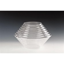 41 cm Meyve Teşhir Küpü