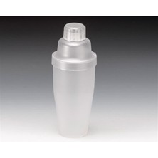 Polycarbonat Shaker 700 cc