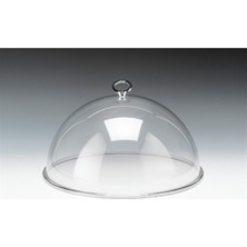 Polycarbonat Kapak