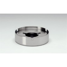 Havuzlu Küllük-Büyük