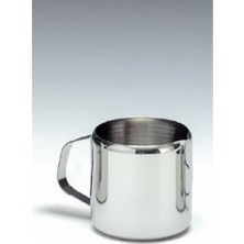 Çelik Sütlük-0,3 Lt