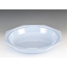 Büyük Sekizgen Melamin