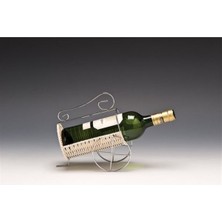 Şarap Standı Hasır Telli Ck 5106 P