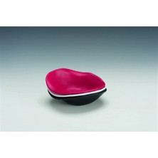 Taş Model Melamin Teşhir K-9800