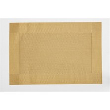 American Servis Gold