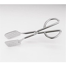 Çelik Makaslı Maşa A-650