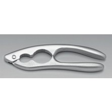 Fındık Kıracağı A-2100