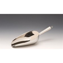 Çelik Buz Kürek Bc 1202