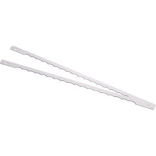 Ekmek Dilimleme Bıçağı 26 cm