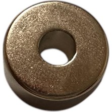 Öztiryakiler Bulaşık Yıkama Makinesi Manyetik Switch Mıknatısı