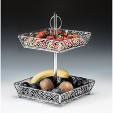 Telli Meyvelik CS-128101