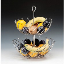 Telli Meyvelik CS-213A14