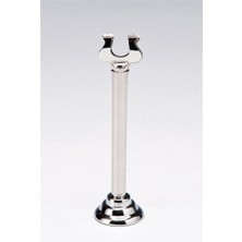 Çelik Isimlik Cmh-3tt