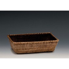 Rattan Sepet JF019-4B