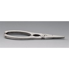 Istakoz Makası Ydj 03