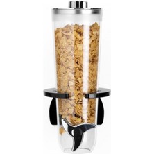 Tekli Duvar Tipi Cornflaks Aleti