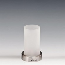 Geniş Uzun Boy/kandil