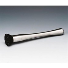 Mojito Tokmağı 01-3002-28