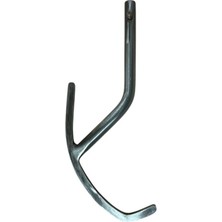 Omis Simo Mikser Orak