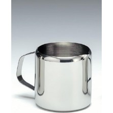 Çelik Sütlük-0,2 Lt