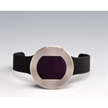 Şarap Derecesi Kx-Swı