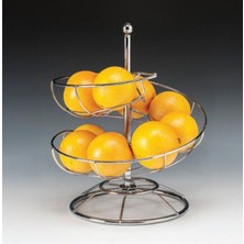 Telli Meyvelik CS-77118